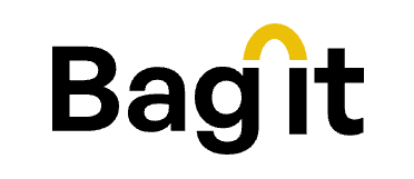 BagIt LLC